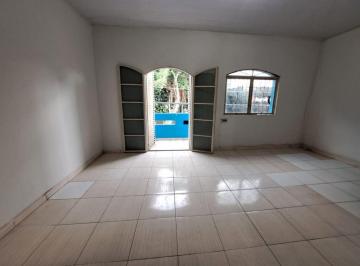 Casa · 172m² · 4 Quartos · Casa para alugar em Piracicaba, Centro, com 4 quartos, com 172 m²