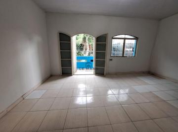Casa · 172m² · 4 Quartos · Casa para alugar em Piracicaba, Centro, com 4 quartos, com 172 m²
