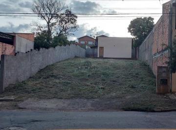 Casa · 28m² · 1 Quarto · Casa à venda em Piracicaba, Santa Rosa, com 1 quarto, com 28 m²