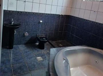 Casa · 140m² · 2 Quartos · 2 Vagas · Casa à venda em Piracicaba, Vila Fátima, com 2 quartos, com 140 m²