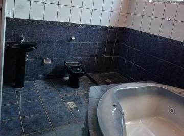 Casa · 140m² · 2 Quartos · 2 Vagas · Casa à venda em Piracicaba, Vila Fátima, com 2 quartos, com 140 m²