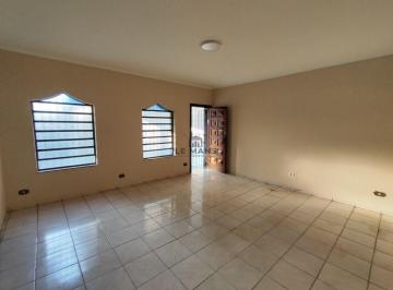 Casa · 190m² · 3 Quartos · 3 Vagas · Casa à venda em Piracicaba, Jardim Petrópolis, com 3 quartos, com 190 m²