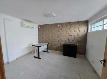 Comercial · 122m² · Casa para alugar em Piracicaba, Jardim Europa, com 122.2 m²