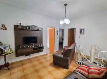 Casa · 273m² · 4 Quartos · 2 Vagas · Casa à venda em Piracicaba, Cidade Alta, com 4 quartos, com 273.54 m²