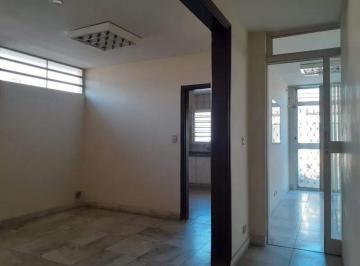 Comercial · 296m² · 1 Quarto · 4 Vagas · Casa para alugar em Piracicaba, Jardim Europa, com 1 suíte, com 296 m²