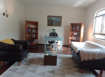 Casa · 198m² · 3 Quartos · 3 Vagas · Casa à venda em Piracicaba, Paulista, com 3 quartos, com 198 m²