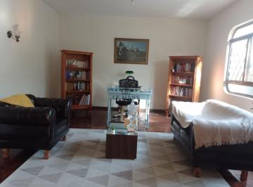 Casa · 198m² · 3 Quartos · 3 Vagas · Casa à venda em Piracicaba, Paulista, com 3 quartos, com 198 m²