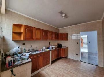 Casa · 237m² · 3 Quartos · 2 Vagas · Casa à venda em Piracicaba, Paulista, com 3 quartos, com 237 m²