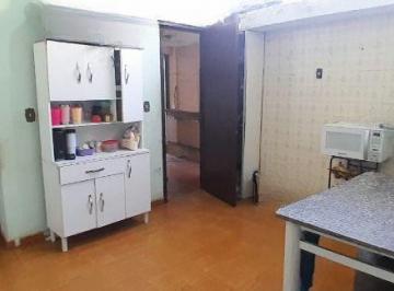 Casa · 103m² · 2 Quartos · 2 Vagas · Casa à venda em Piracicaba, Nova América, com 2 quartos, com 103.55 m²