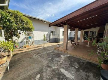 Casa · 238m² · 5 Quartos · 3 Vagas · Casa à venda em Piracicaba, Jardim Monumento, com 5 quartos, com 238 m²