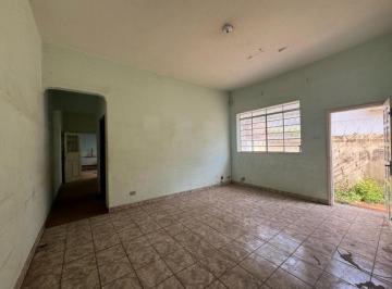 Casa · 161m² · 3 Quartos · Casa à venda em Piracicaba, Cidade Alta, com 3 quartos, com 161.46 m²