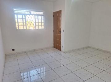 Casa · 98m² · 2 Quartos · 2 Vagas · Casa à venda em Piracicaba, Vila Monteiro, com 2 quartos, com 98.45 m²