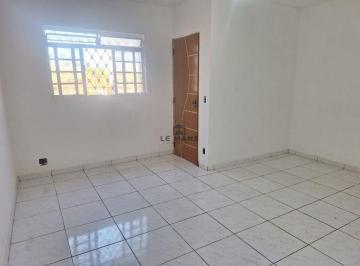 Casa · 98m² · 2 Quartos · 2 Vagas · Casa à venda em Piracicaba, Vila Monteiro, com 2 quartos, com 98.45 m²