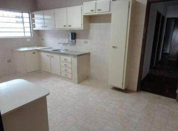 Casa · 114m² · 2 Quartos · 1 Vaga · Casa à venda em Piracicaba, Alto, com 2 quartos, com 114 m²