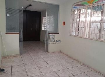 Casa · 152m² · 3 Quartos · 2 Vagas · Casa à venda em Piracicaba, Jardim Elite, com 3 quartos, com 152 m²