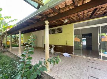 Comercial · 358m² · 4 Quartos · 3 Vagas · Casa à venda e para alugar em Piracicaba, São Judas, com 4 quartos, com 358 m²