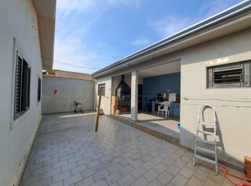 Casa · 160m² · 5 Quartos · 2 Vagas · Casa à venda em Piracicaba, Parque Orlanda I, com 5 quartos, com 160 m²