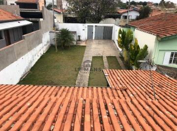Casa · 52m² · 1 Quarto · Casa à venda em Piracicaba, Jardim Itapuã, com 1 quarto, com 52 m²