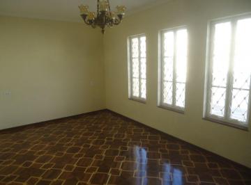 Casa · 150m² · 3 Quartos · 4 Vagas · Casa à venda em Piracicaba, Nova Piracicaba, com 3 quartos, com 150.8 m²