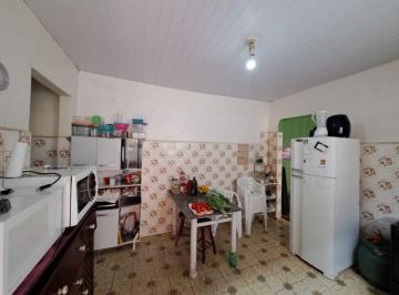Casa · 71m² · 1 Quarto · 1 Vaga · Casa à venda em Piracicaba, Vila Rezende, com 1 quarto, com 71.34 m²