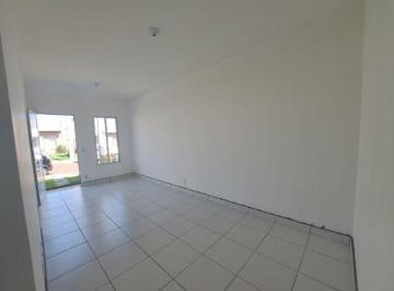 Casa · 62m² · 2 Quartos · 2 Vagas · Casa à venda em Piracicaba, Taquaral, com 2 suítes, com 62.69 m², Cond. Reserva Taquaral