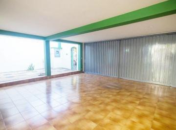 Comercial · 295m² · 5 Quartos · 6 Vagas · Casa à venda em Piracicaba, Centro, com 5 quartos, com 295.02 m²