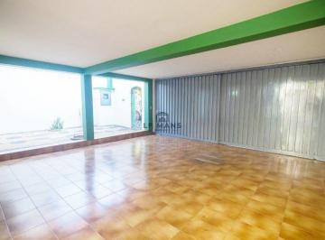 Comercial · 295m² · 5 Quartos · 6 Vagas · Casa à venda em Piracicaba, Centro, com 5 quartos, com 295.02 m²