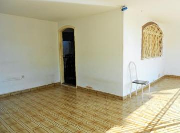 Casa · 197m² · 3 Quartos · 2 Vagas · Casa à venda em Piracicaba, Algodoal, com 3 quartos, com 197 m²