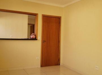 Comercial · 89m² · 2 Quartos · 1 Vaga · Casa à venda em Piracicaba, Nova América, com 2 quartos, com 89.52 m²