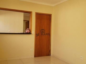 Comercial · 89m² · 2 Quartos · 1 Vaga · Casa à venda em Piracicaba, Nova América, com 2 quartos, com 89.51 m²