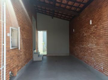 Casa · 96m² · 2 Quartos · 1 Vaga · Casa à venda em Piracicaba, Cidade Alta, com 2 quartos, com 96.05 m²