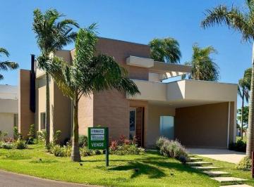 Casa · 160m² · 3 Quartos · Casa à venda e para alugar em Itaí, Riviera de Santa Cristina II, com 3 quartos, com 160 m²