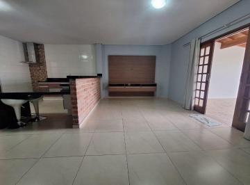 Casa · 94m² · 2 Quartos · Casa à venda em Piracicaba, Vila Sônia, com 2 quartos, com 94.05 m²