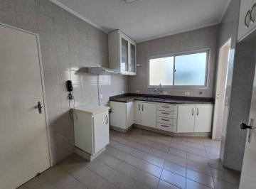 Apartamento · 75m² · 3 Quartos · 1 Vaga · Apartamento à venda e para alugar em Piracicaba, Jardim Caxambu, com 3 quartos, com 75.77 m²