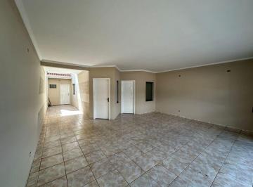 Casa · 231m² · 3 Quartos · 2 Vagas · Casa à venda em Piracicaba, Jardim Caxambu, com 3 quartos, com 231.96 m²
