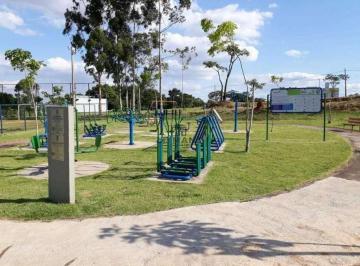 Apartamento · 48m² · 2 Quartos · 1 Vaga · Apartamento à venda em Piracicaba, Santa Terezinha, com 2 quartos, com 48.52 m²