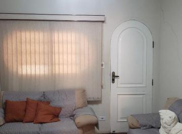 Casa · 130m² · 2 Quartos · 2 Vagas · Casa à venda em Piracicaba, Jardim Elite, com 2 quartos, com 130 m²