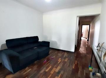 Casa · 99m² · 2 Quartos · 2 Vagas · Casa à venda em Piracicaba, Piracicamirim, com 2 quartos, com 99 m²