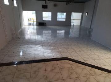 Casa · 171m² · 1 Quarto · 2 Vagas · Casa à venda em Piracicaba, Santa Terezinha, com 1 quarto, com 171.4 m²
