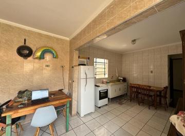 Casa · 140m² · 3 Quartos · 1 Vaga · Casa à venda em Piracicaba, Nova América, com 3 quartos, com 140.05 m²