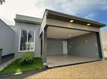 Casa · 140m² · 3 Quartos · 2 Vagas · Casa à venda e para alugar em Piracicaba, Jardim Brasil, com 3 quartos, com 140 m²