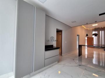 Casa · 140m² · 3 Quartos · 2 Vagas · Casa à venda e para alugar em Piracicaba, Jardim Brasil, com 3 quartos, com 140 m²