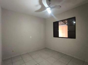 Casa · 127m² · 3 Quartos · 6 Vagas · Casa à venda em Piracicaba, Cidade Alta, com 3 quartos, com 127.5 m²