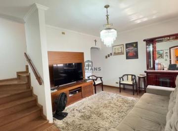 Casa · 180m² · 3 Quartos · 2 Vagas · Casa à venda em Piracicaba, Nova Piracicaba, com 3 quartos, com 180 m²