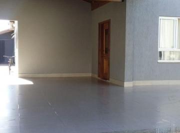 Casa · 173m² · 3 Quartos · 3 Vagas · Casa à venda em Piracicaba, São Mateus, com 3 quartos, com 173 m²