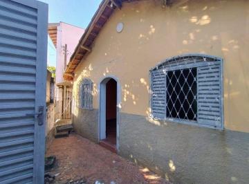 Casa · 76m² · 2 Quartos · Casa à venda em Piracicaba, Vila Independência, com 2 quartos, com 76 m²