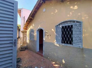 Casa · 76m² · 2 Quartos · Casa à venda em Piracicaba, Vila Independência, com 2 quartos, com 76 m²