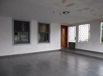 Casa · 236m² · 3 Quartos · 7 Vagas · Casa à venda em Piracicaba, Piracicamirim, com 3 quartos, com 236.76 m²