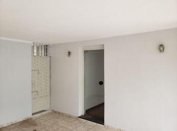 Comercial · 143m² · 4 Quartos · 1 Vaga · Casa à venda em Piracicaba, Cidade Alta, com 4 quartos, com 143.32 m²