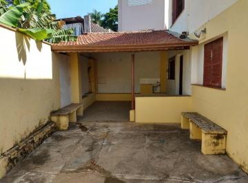 Casa · 253m² · 4 Quartos · Casa à venda em Piracicaba, Vila Rezende, com 4 quartos, com 253.5 m²